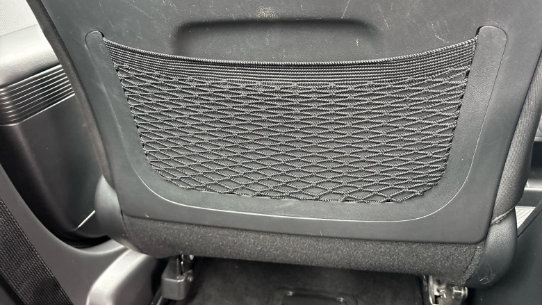 Hyundai IONIQ 5 125kW SE Connect 58 kWh 5dr Auto Electric Hatchback